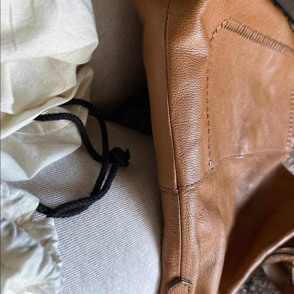 FOSSIL Crossbody Bag - Picture 10 of 12